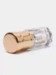 Духи по мотивам Attar Collection Hayati / Хаяти, масляные 3 мл