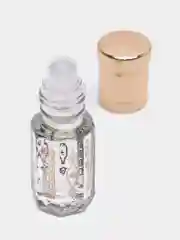 Духи по мотивам Attar Collection Hayati / Хаяти, масляные 3 мл