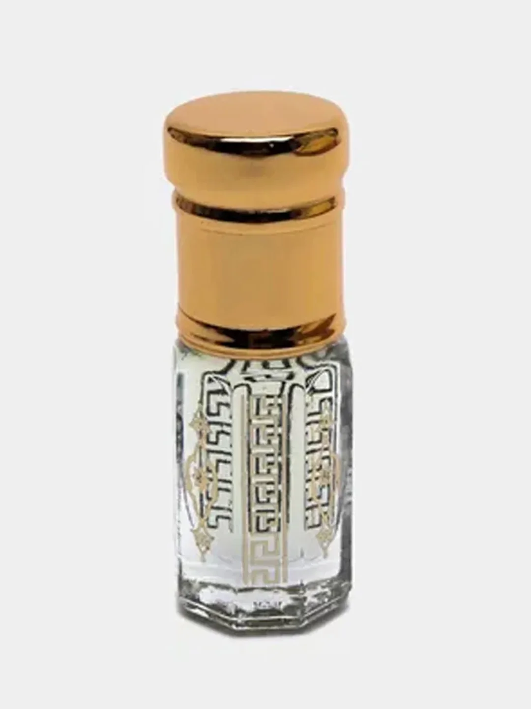 Духи по мотивам Attar Collection Hayati / Хаяти, масляные 3 мл