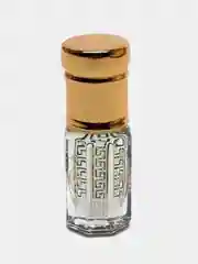 Духи по мотивам Attar Collection Hayati / Хаяти, масляные 3 мл