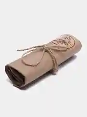 Духи по мотивам Attar Collection Hayati / Хаяти, масляные 3 мл