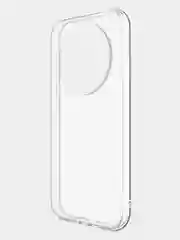 Чехол-накладка Krutoff Clear Case для Huawei Mate 60 Pro