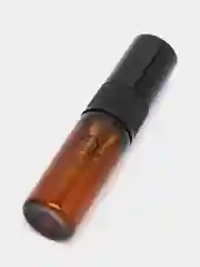 Духи по мотивам аромата Mango Skin, 3 мл