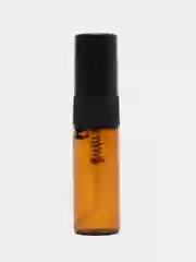 Духи по мотивам аромата Mango Skin, 3 мл