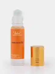 Ароматизатор MОLECULES 02 EMAAR Essencia 02 по мотивам ESCENTRIС