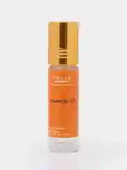 Ароматизатор MОLECULES 02 EMAAR Essencia 02 по мотивам ESCENTRIС
