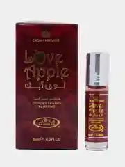 Ароматизатор  Love Apple Al Rehab (Лав Эппел), 6 мл
