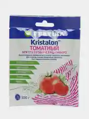 Fertika Kristalon Томатный, 100 грамм