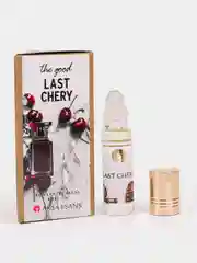 Ароматизатор Aksa Lost Cherry Last сладкие Ford Форд Том лост черри чери вишня
