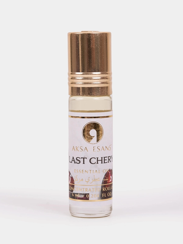 Ароматизатор Aksa Lost Cherry Last сладкие Ford Форд Том лост черри чери вишня