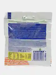 Fertika Kristalon Универсальный, 100 грамм