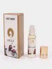 Ароматизатор Aksa Lost Cherry Last сладкие Ford Форд Том лост черри чери вишня