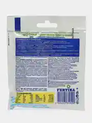 Fertika Kristalon Цветочный, 100 грамм