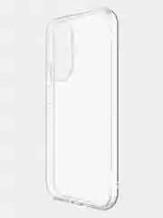 Чехол-накладка Krutoff Clear Case для Huawei Nova 11 Pro