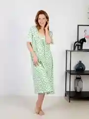 Сорочка женская ночная, Lilians