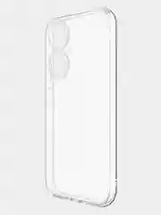 Чехол-накладка Krutoff Clear Case для Huawei Nova 11i