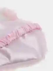 Конфетный маска для сна Единорог,Кошка, Панда, Альпака
