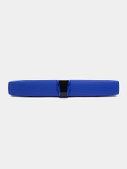 Портативная колонка-Саундбар с bluetooth New Rixing  NR7017
