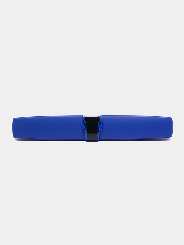 Портативная колонка-Саундбар с bluetooth New Rixing  NR7017
