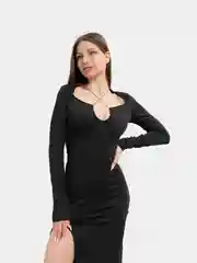 Платье женское праздничное нарядное вечернее офисное летнее
