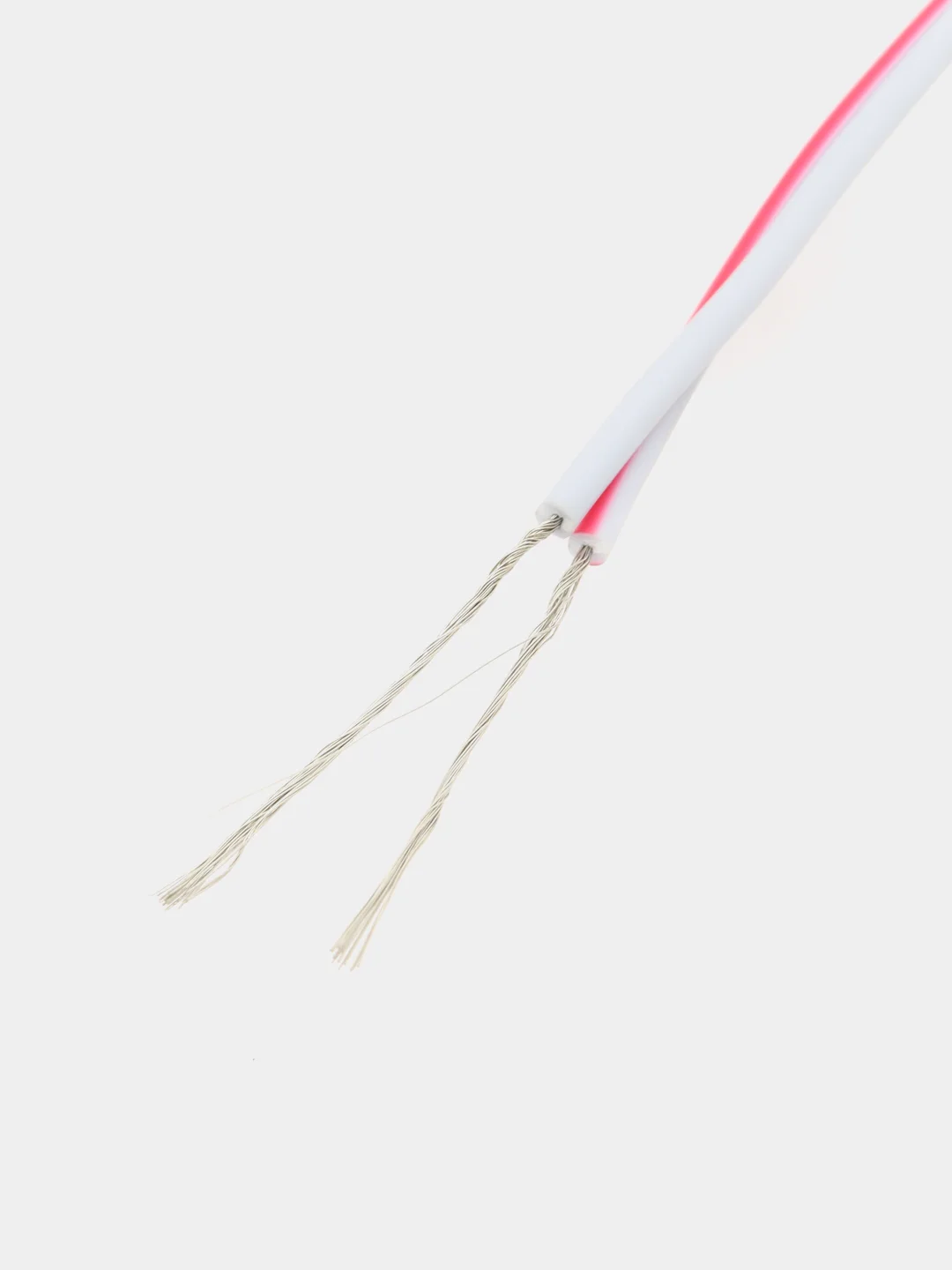 Светодиодная подсветка салона, 12 В, 3 LED, 6.0 х 1.3 см, IP68, 1.2 Вт
