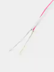 Светодиодная подсветка салона, 12 В, 3 LED, 6.0 х 1.3 см, IP68, 1.2 Вт