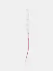 Светодиодная подсветка салона, 12 В, 3 LED, 6.0 х 1.3 см, IP68, 1.2 Вт