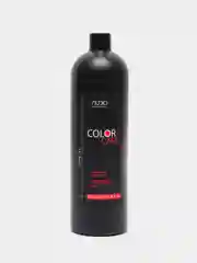 Kapous Professional  Caring Line Шампунь-уход 1000мл для окрашенных волос Color Care