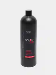 Kapous Professional  Caring Line Шампунь-уход 1000мл для окрашенных волос Color Care