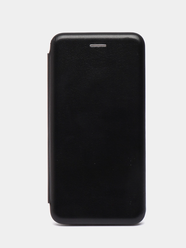 Чехол книжка с карточкой для Xiaomi CC9E