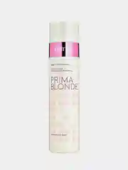 Estel Professional Блеск-шампунь для светлых волос PRIMA BLONDE