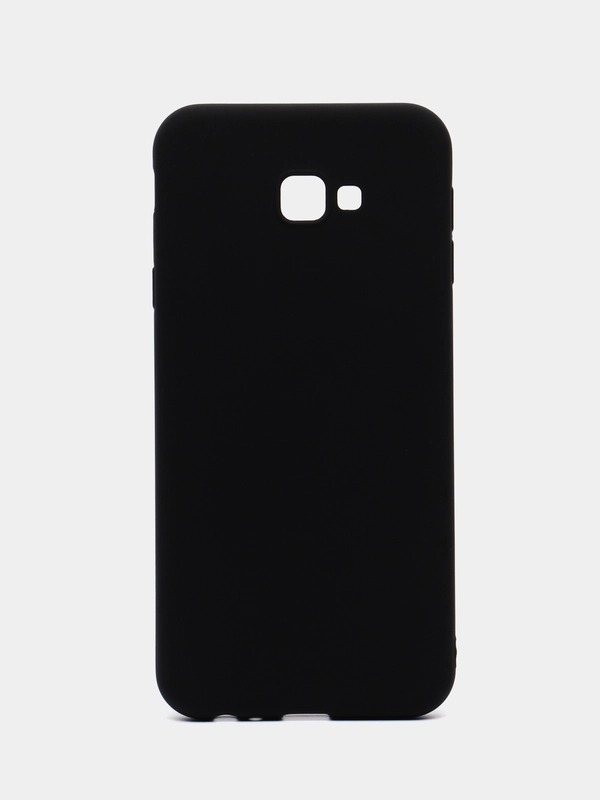 Силиконовый чехол для Samsung Galaxy J4+, J4 Prime бампер Hana Molan Cano для смартфона