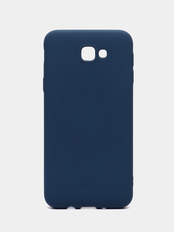Силиконовый чехол для Samsung Galaxy J5 Prime бампер Hana Molan Cano для смартфона