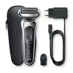 Электробритва мужская Braun Series 7 70-S1000s