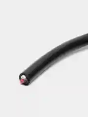 Переключатель ножной TFS-1 250V 10А (педаль)