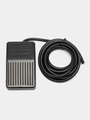 Переключатель ножной TFS-1 250V 10А (педаль)