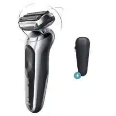 Электробритва мужская Braun Series 7 70-S1000s