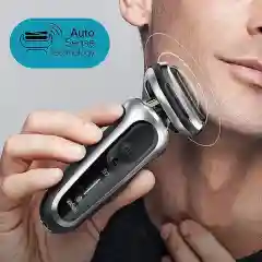 Электробритва мужская Braun Series 7 70-S1000s