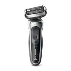 Электробритва мужская Braun Series 7 70-S1000s