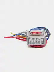 Трансформатор 12V-0-12V 2W EI35*15 220V