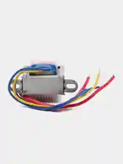 Трансформатор 12V-0-12V 2W EI35*15 220V