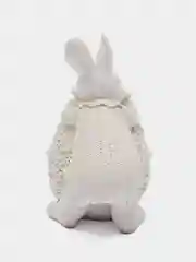 Аметистовый гипсовые фигурки
