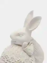 Аметистовый гипсовые фигурки