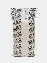 Клей KLEO EXTRA для флизелиновых обоев 55кв.м 380г