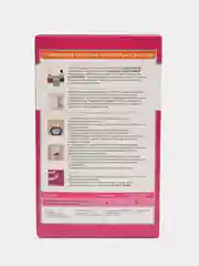 Клей KLEO EXTRA для флизелиновых обоев 55кв.м 380г