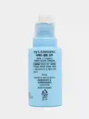 Masil шампунь для объема волос с пробиотиками 5 probiotics perfect volume shampoo, 50 мл