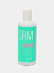 Tefia / Шампунь для придания объема Volumizing Shampoo