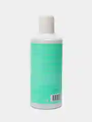 Tefia / Шампунь для придания объема Volumizing Shampoo