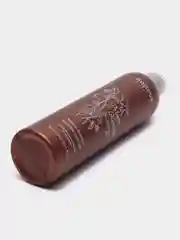 Kapous Шампунь кератин для волос Magic Keratin, 300мл