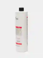 Шампунь для придания объема с морским коллагеном Kezy Volumizing, 1000 мл